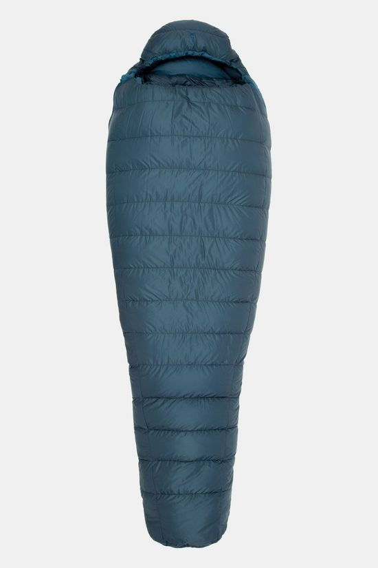 Exped Exped Trekkinglite 0° L Mummy Dons Slaapzak