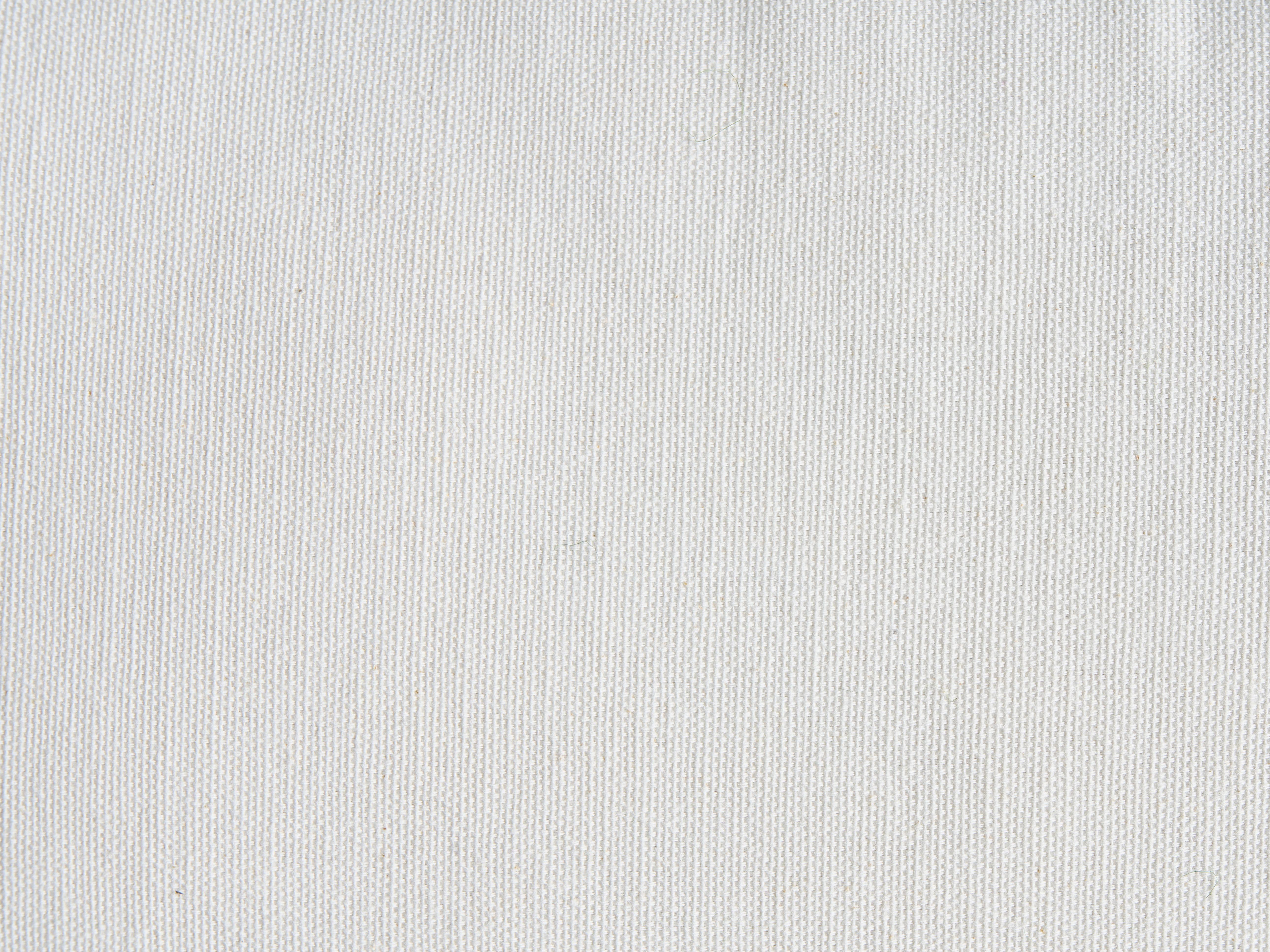 Set van 3 sierkussens XYLOPIA Katoen 30 x 50 cm 45 x 45 cm Groen bloempatroon