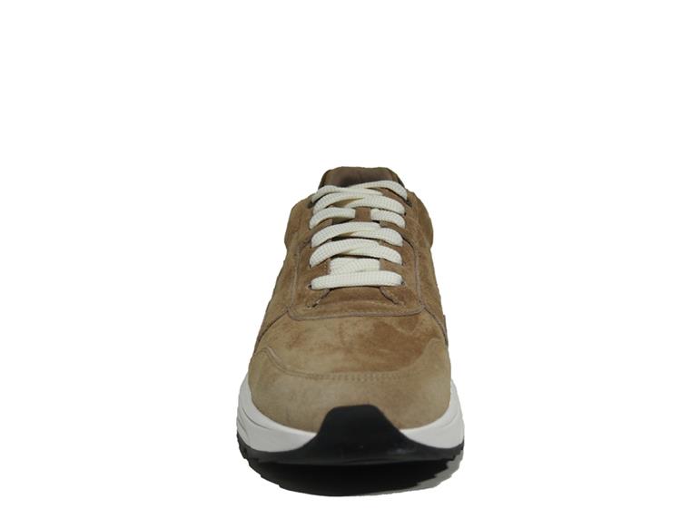 Xsensible 33200.5 wijdte H Stone