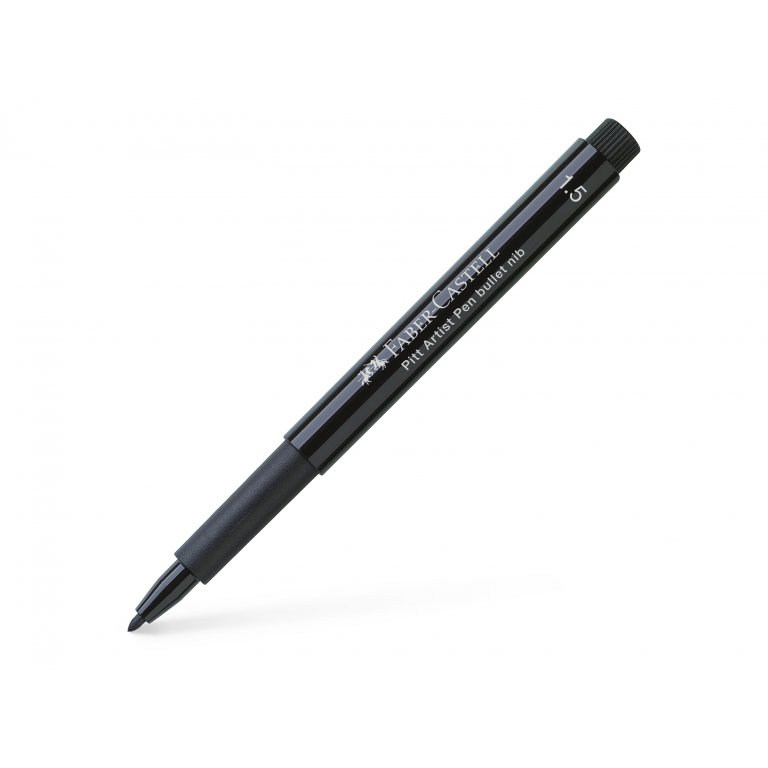 Faber-Castell Pitt Artist Pen 1,5