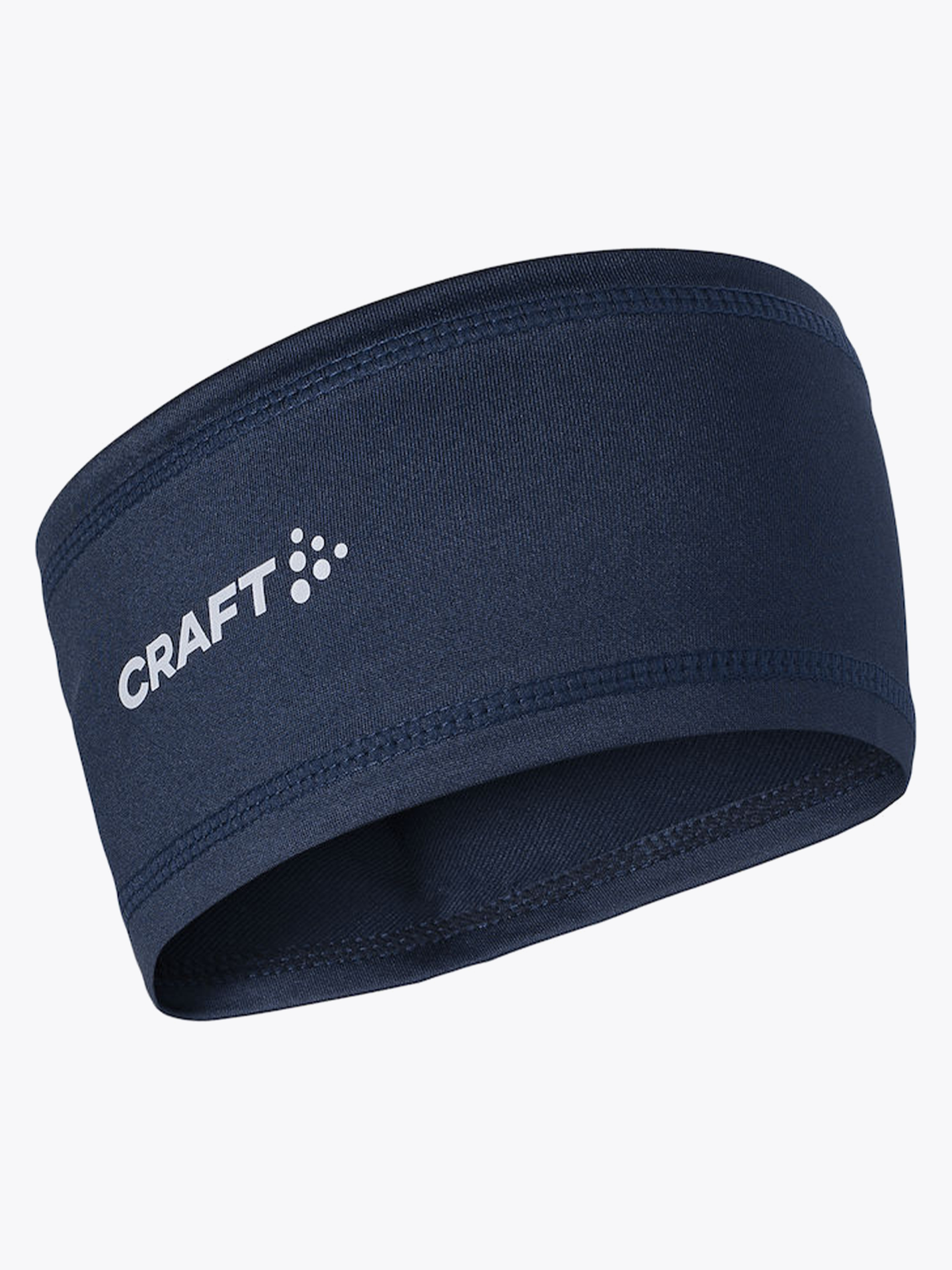 NOR Repeat Headband