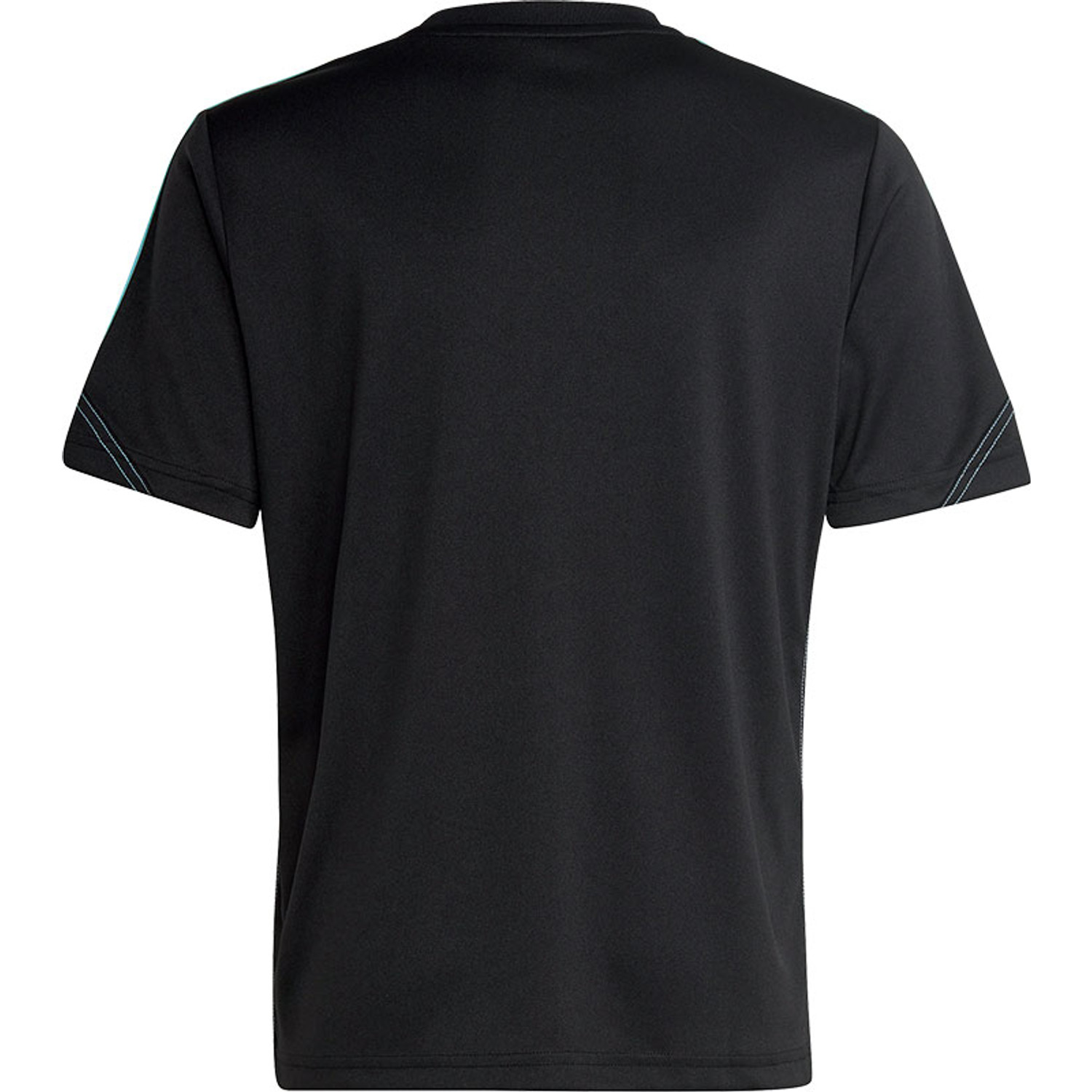 adidas Tiro 23 Club Trainingsset Kids