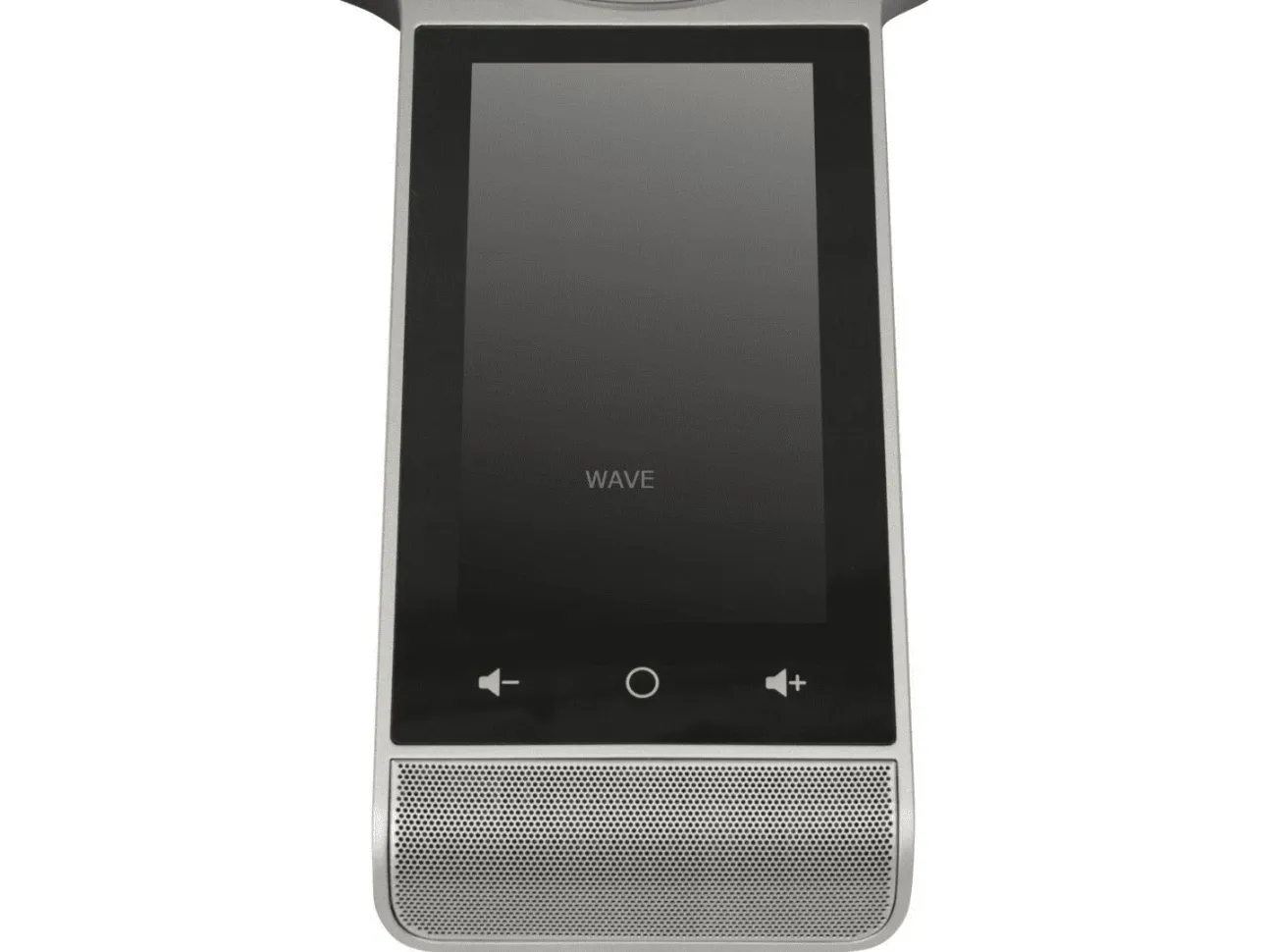 Yealink CP960 - VoIP-telefon til konferencer - med Bluetooth interface - 5-vejs opkaldskapacitet - SIP, SIP v2