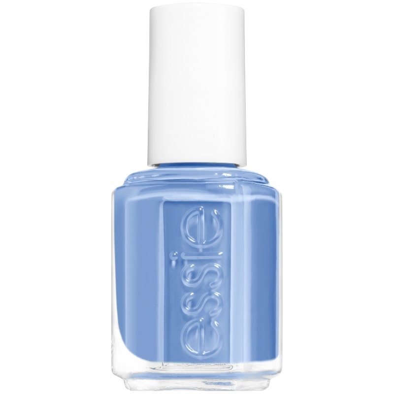 Essie Nail Polish 13,5 ml - 94 Lapiz Of Luxury