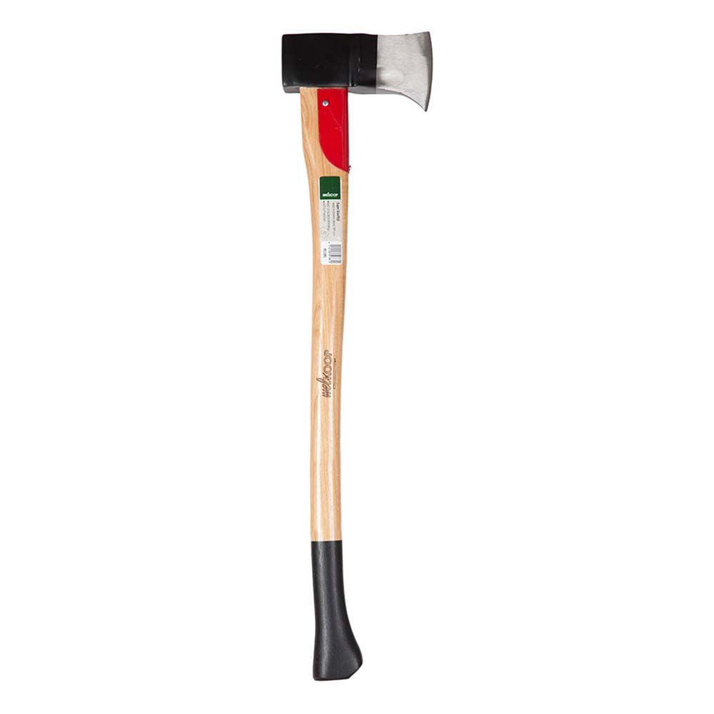 Welkoop Superkloofbijl  - Bijlen - 80 cm