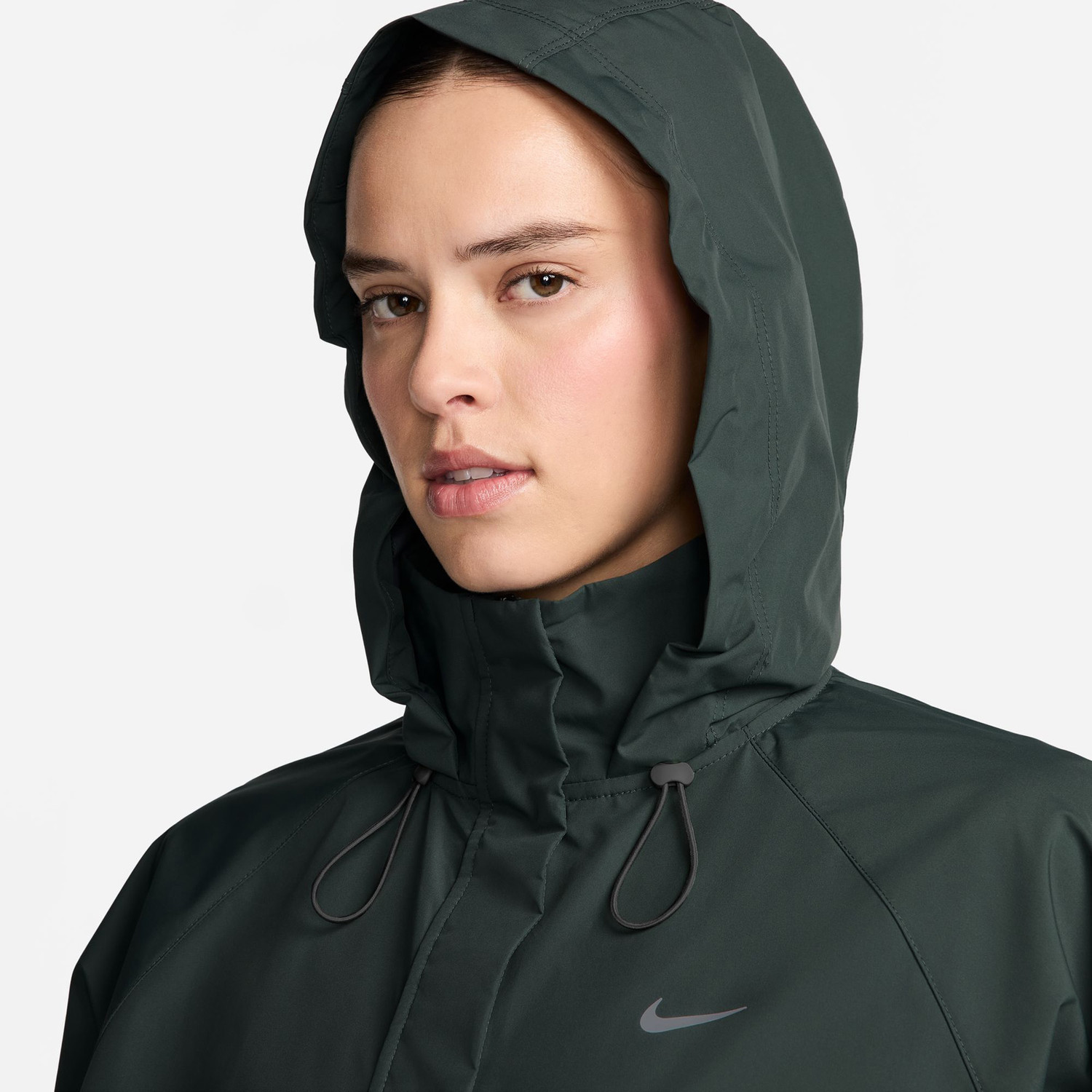 Nike Storm-FIT Swift Jack Dames