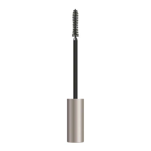 Hildegard Braukmann Coloured Emotions Mascara Dramatic Volume Black 10ml