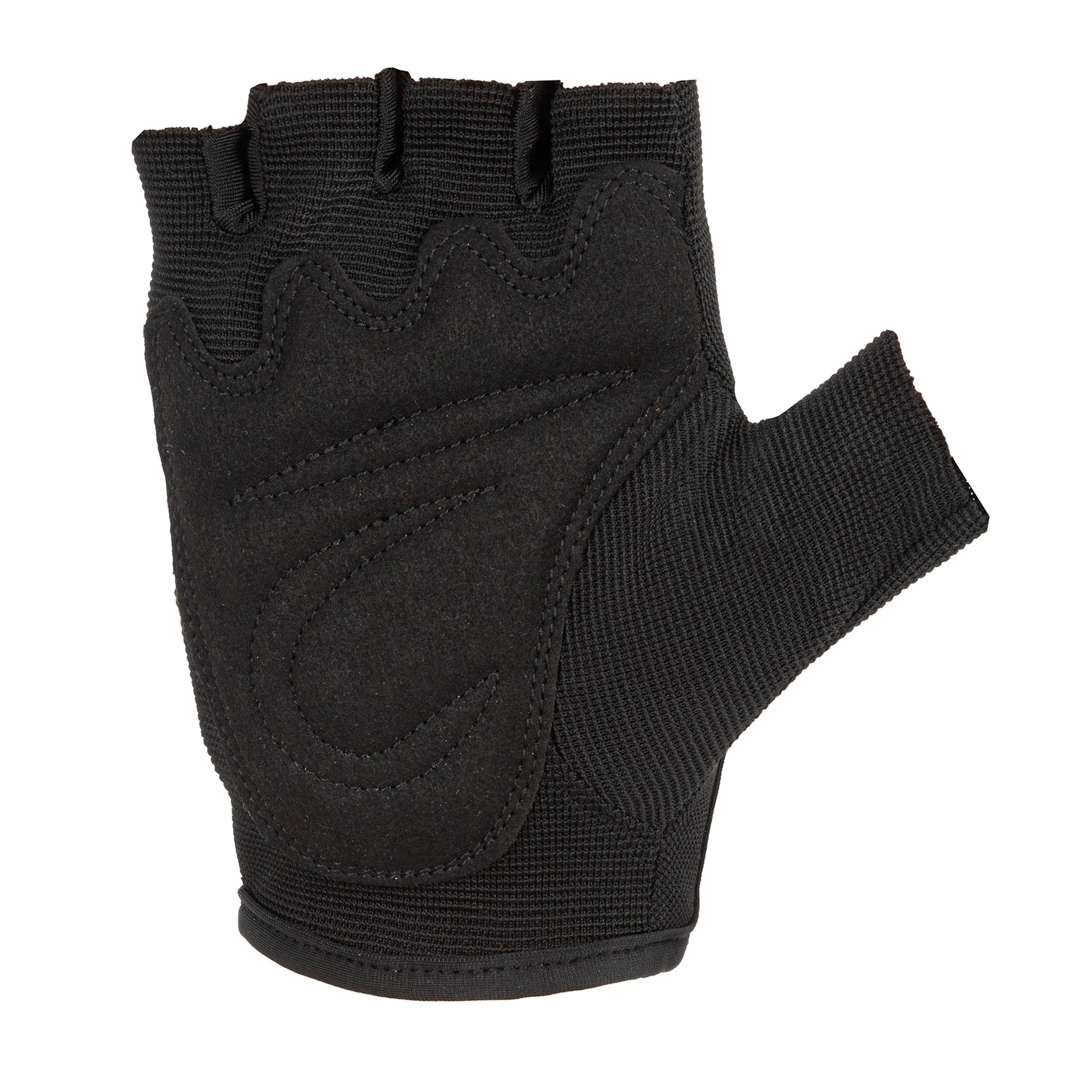 Fabric Skate Mitts