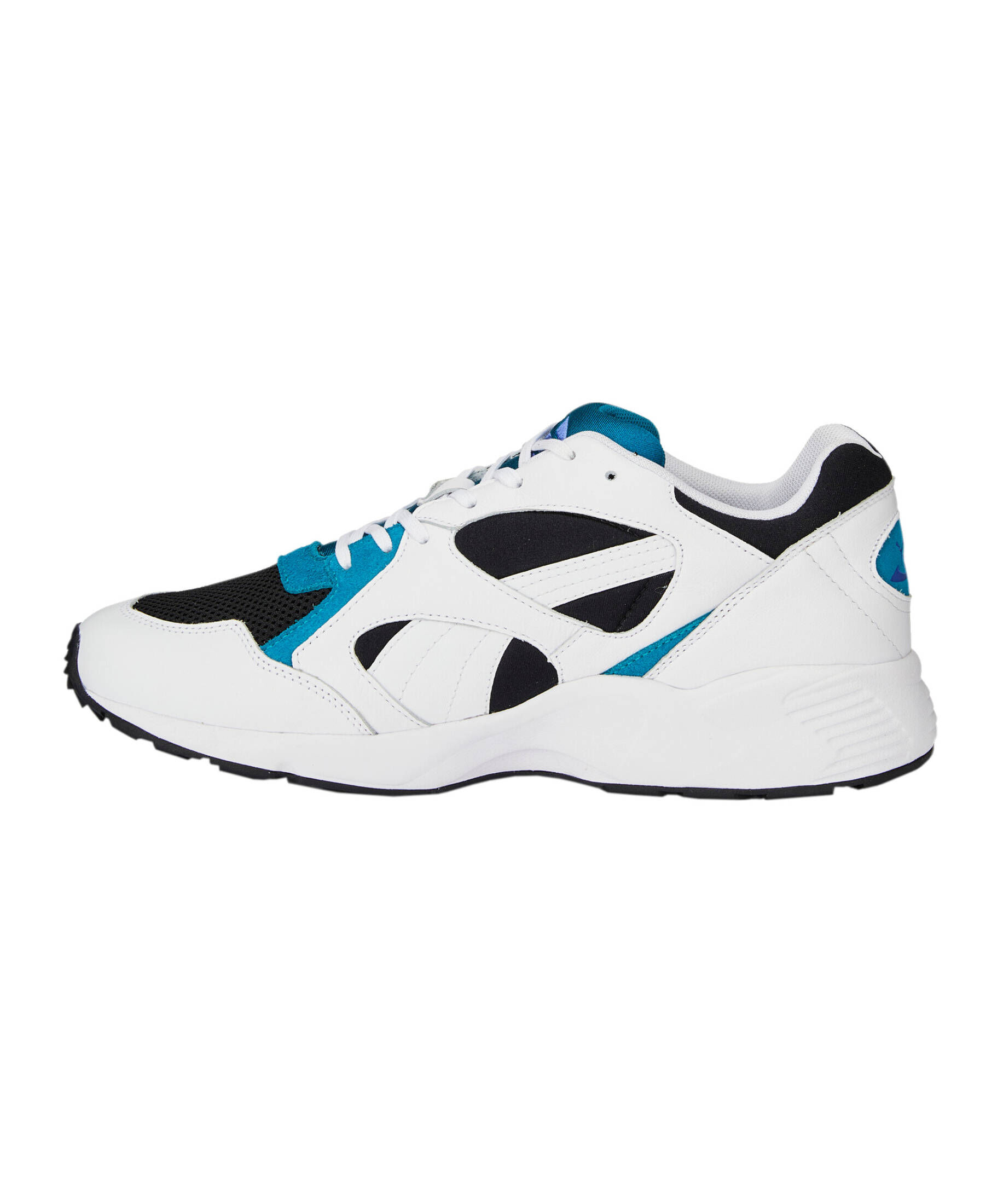 Puma| Herren Sneaker PREVAIL