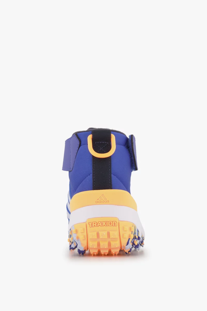 adidas Performance Fortatrail EL Kinder Wanderschuh
