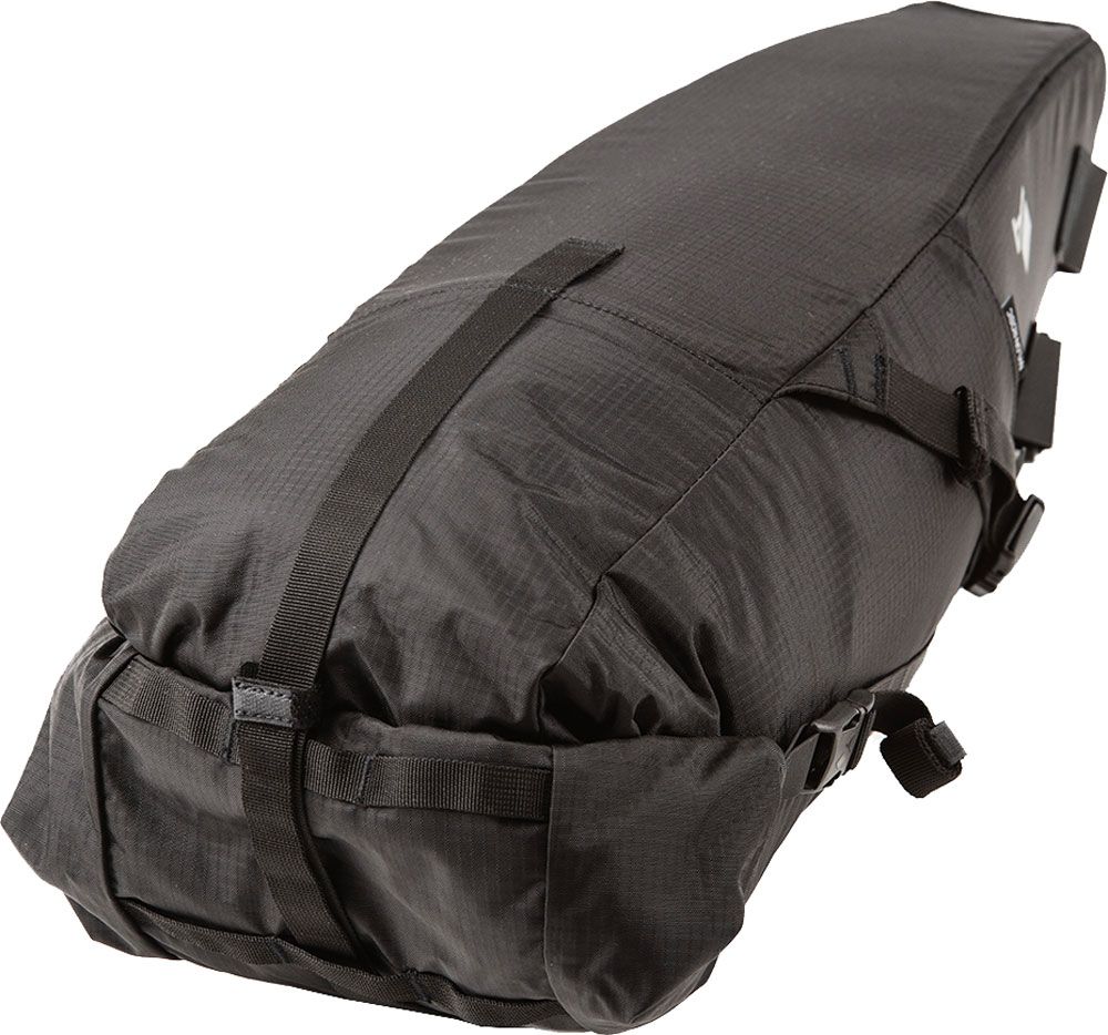 AcePac  Satteltasche MKIII kaufen | Bike-Discount
