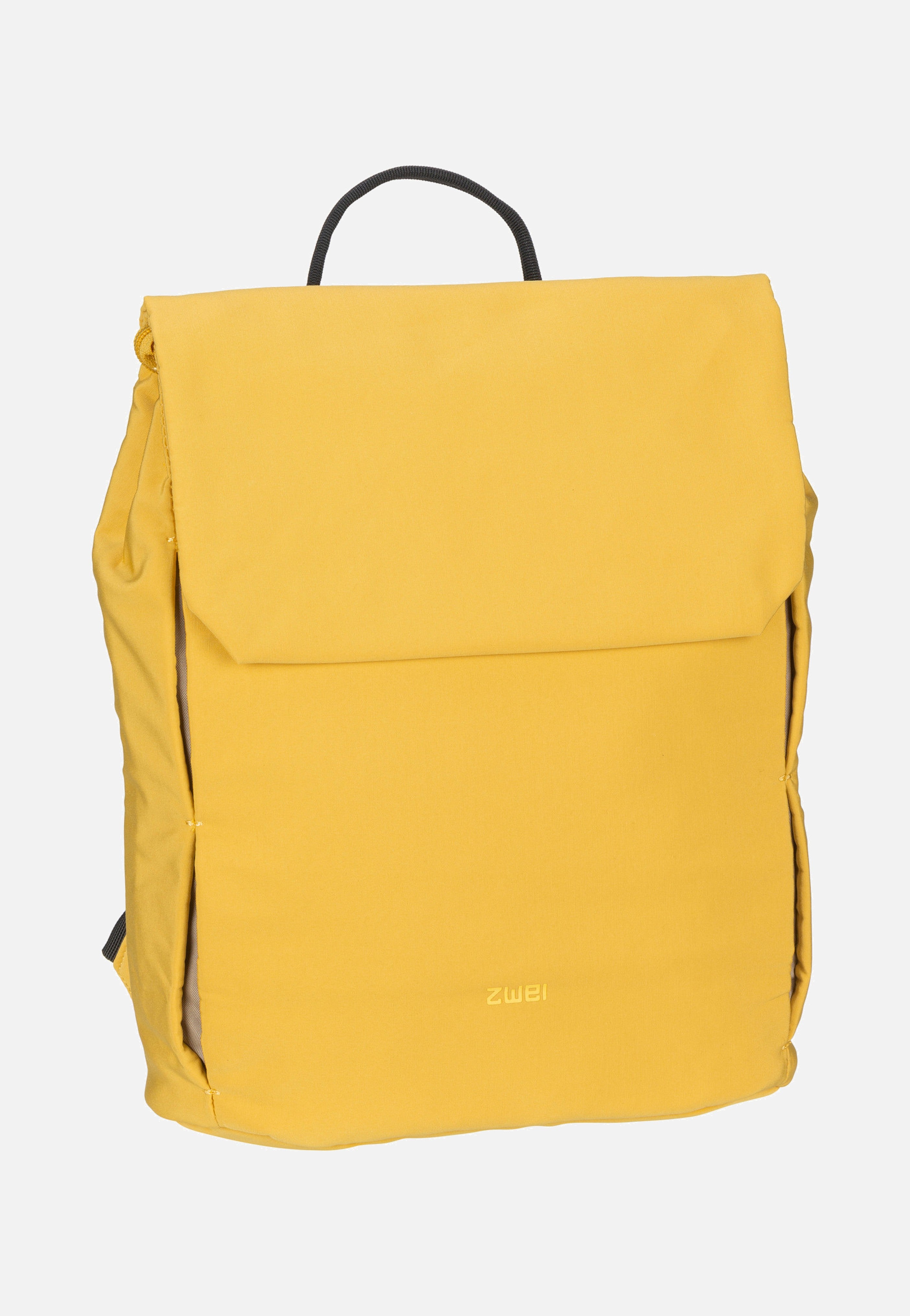 Toni TOR130 Yellow - Rucksack