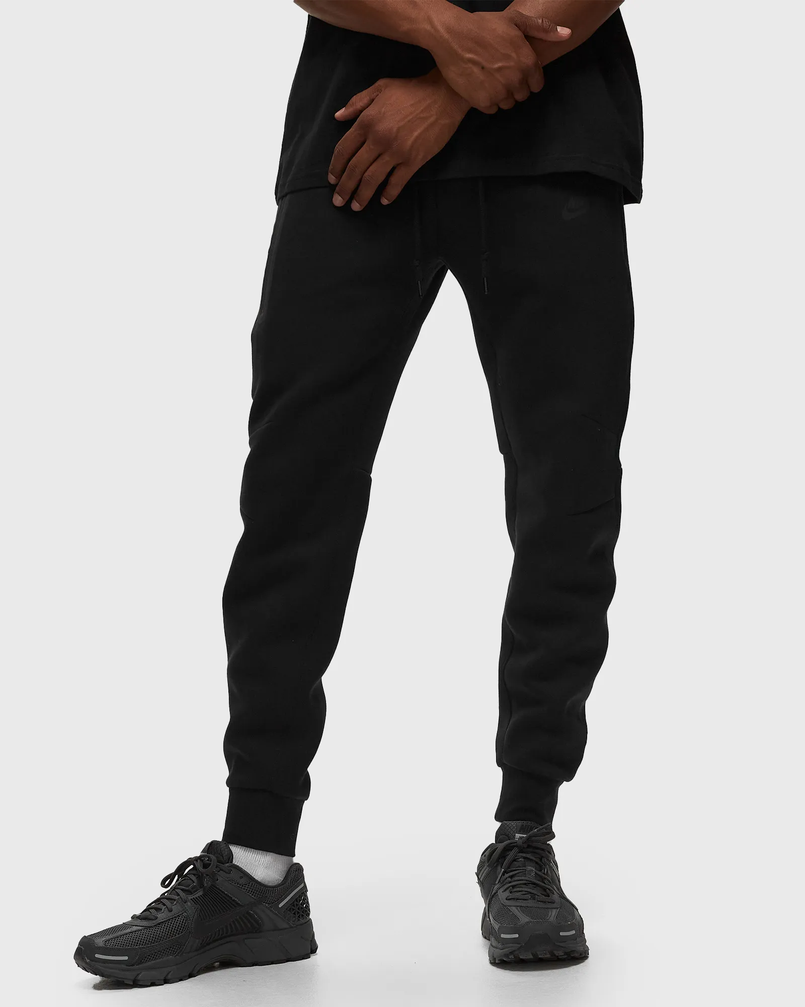 Nike Sportswear Tech Fleece Slim Fit Joggers