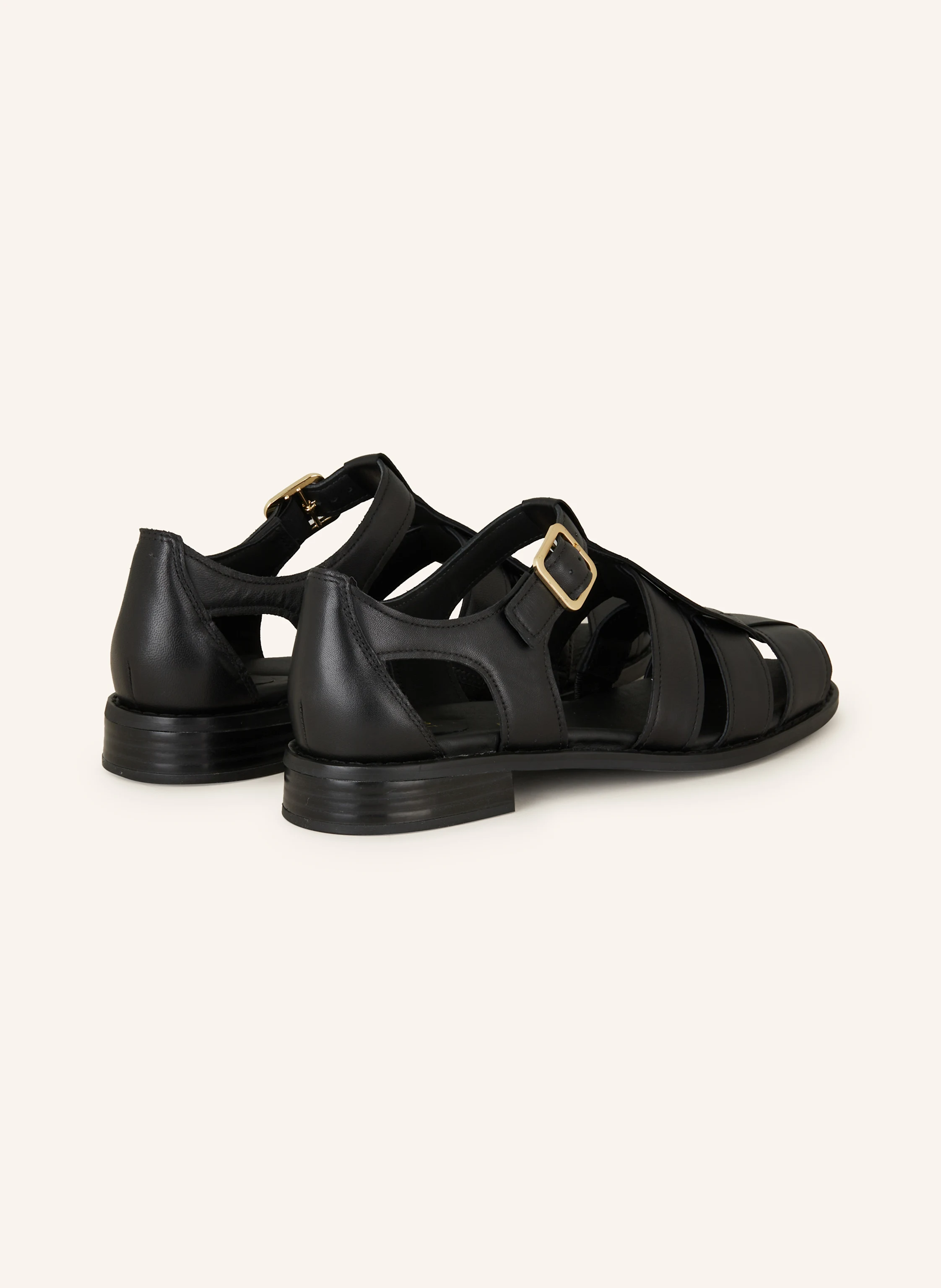 Clarks Sandalen HANA SUN