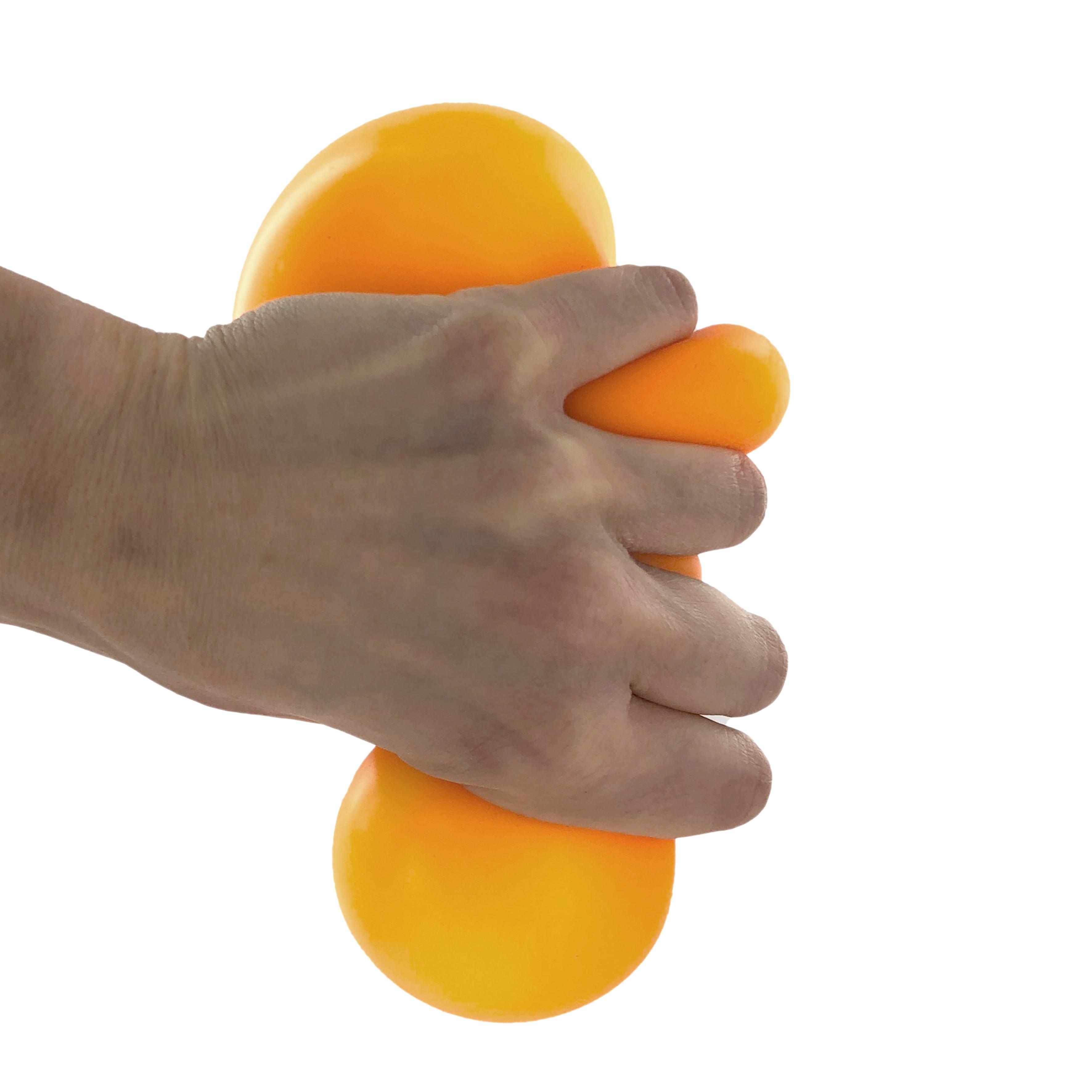 PETITE BALLE STRETCH