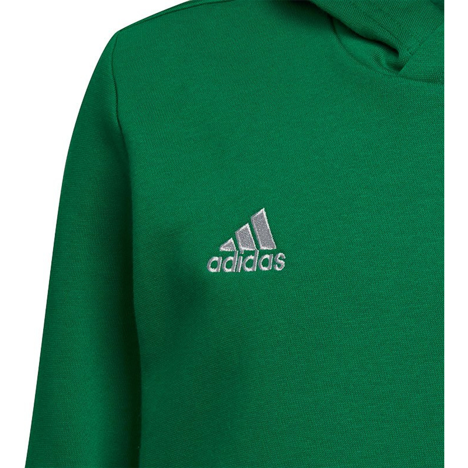 adidas Entrada 22 Hoody Kids