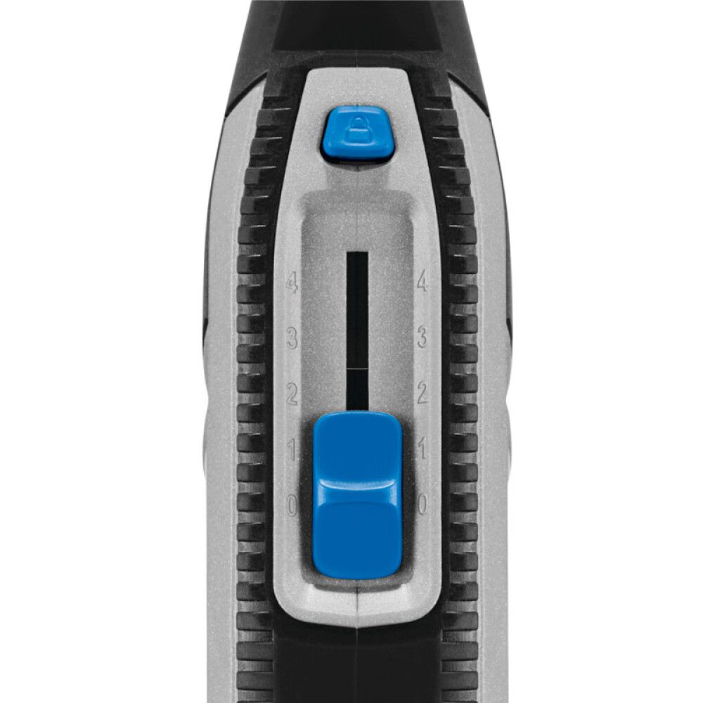 MULTIVERKTØY DREMEL LITE 7760-15