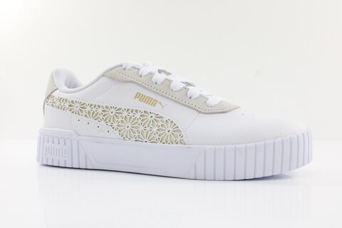 PUMA Sneaker