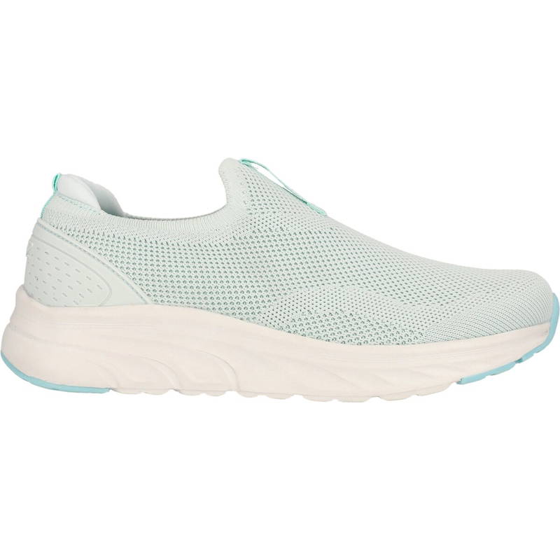 Cruz Fealy Sneakers Dame