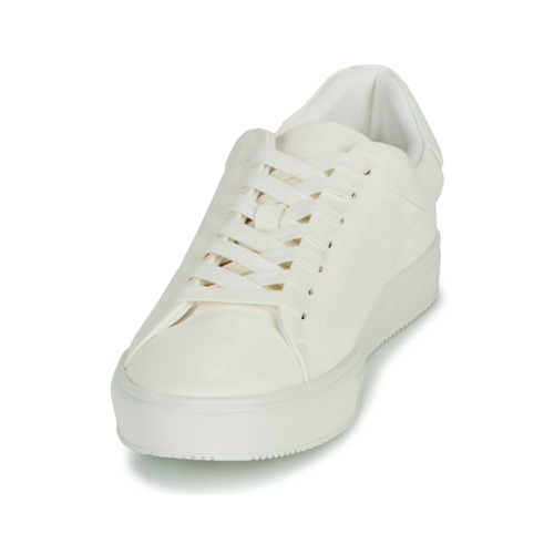 Aldo - COBI - Blanc