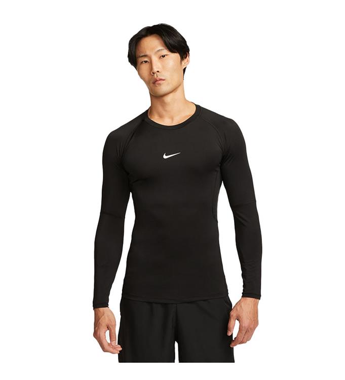 Nike Men Pro Dri-FIT Fitnesstop