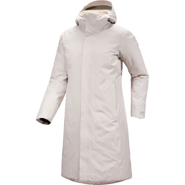 Veste ARC'TERYX PATERA PARKA W RUNE