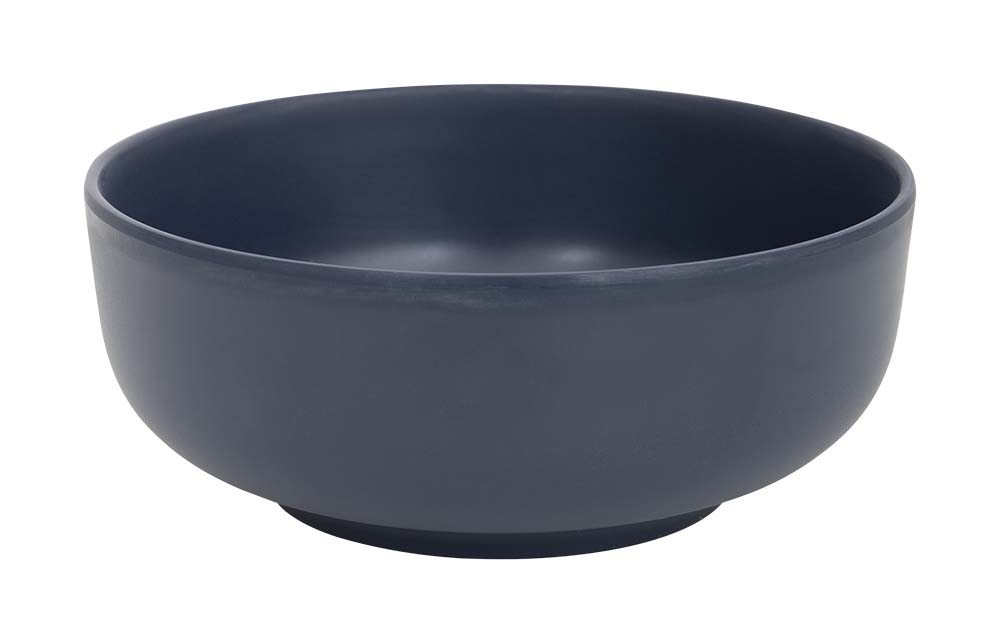 Bo-Camp Industrial Patom 16-delig serviesset - Blue