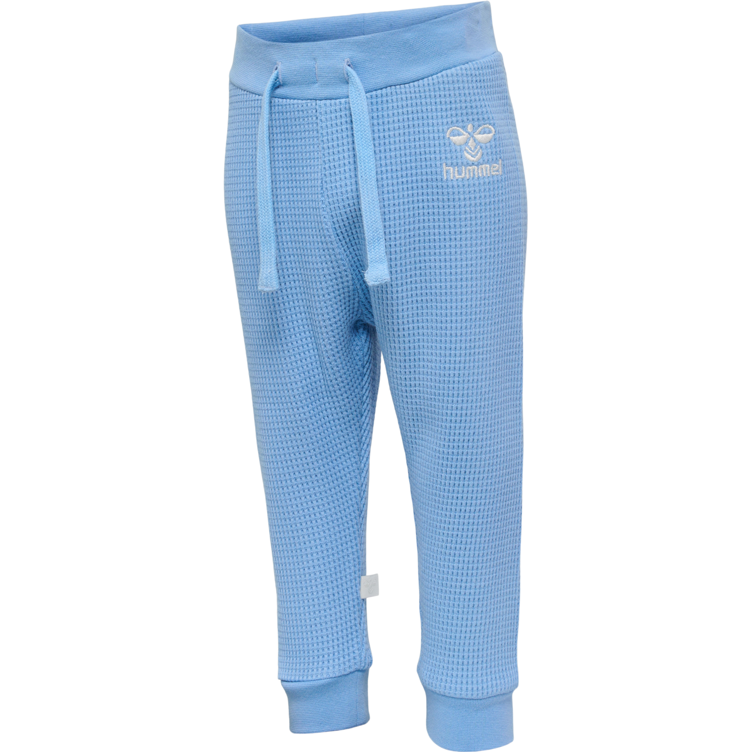 hmlCOSY PANTS