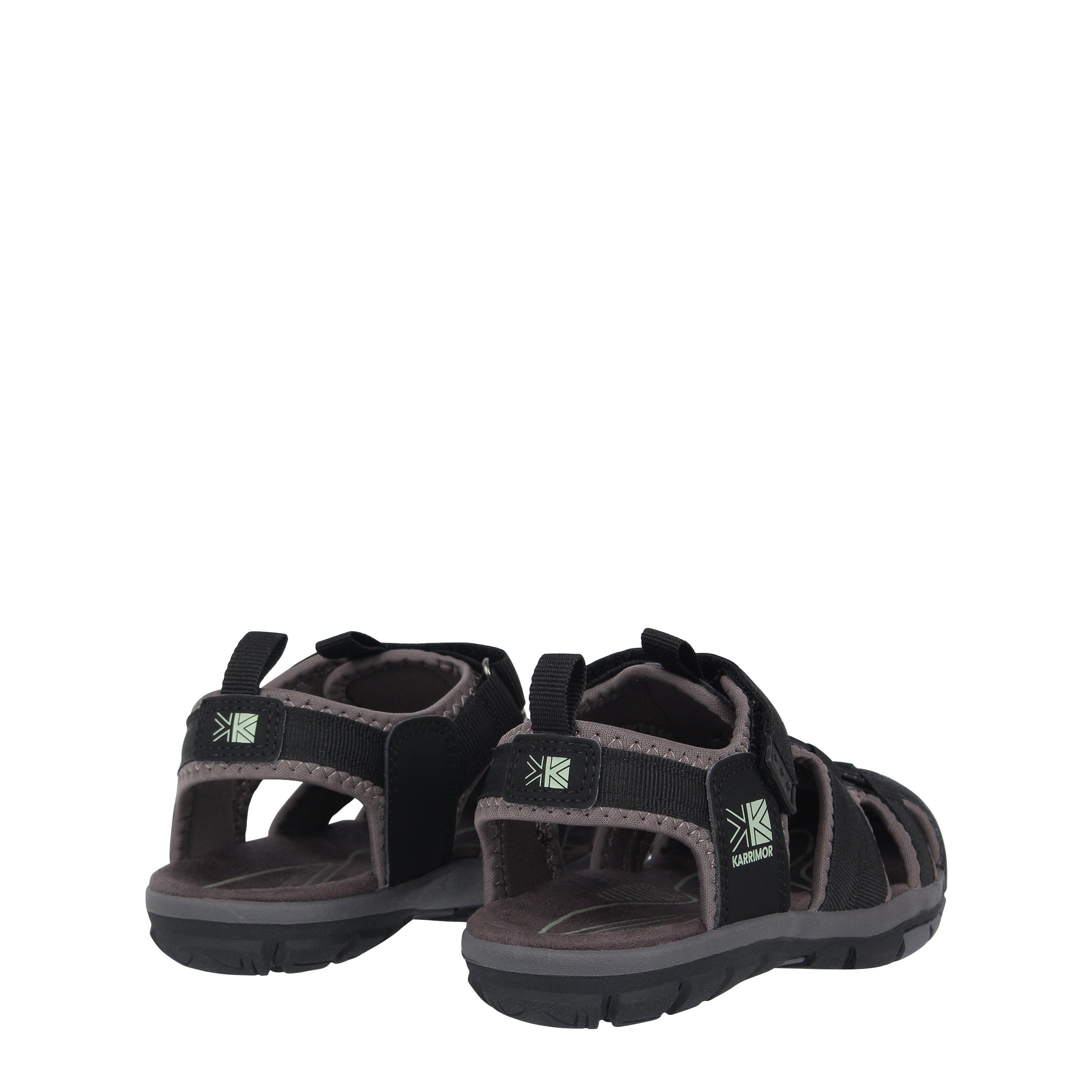 Karrimor Ithaca Childrens Walking Sandals