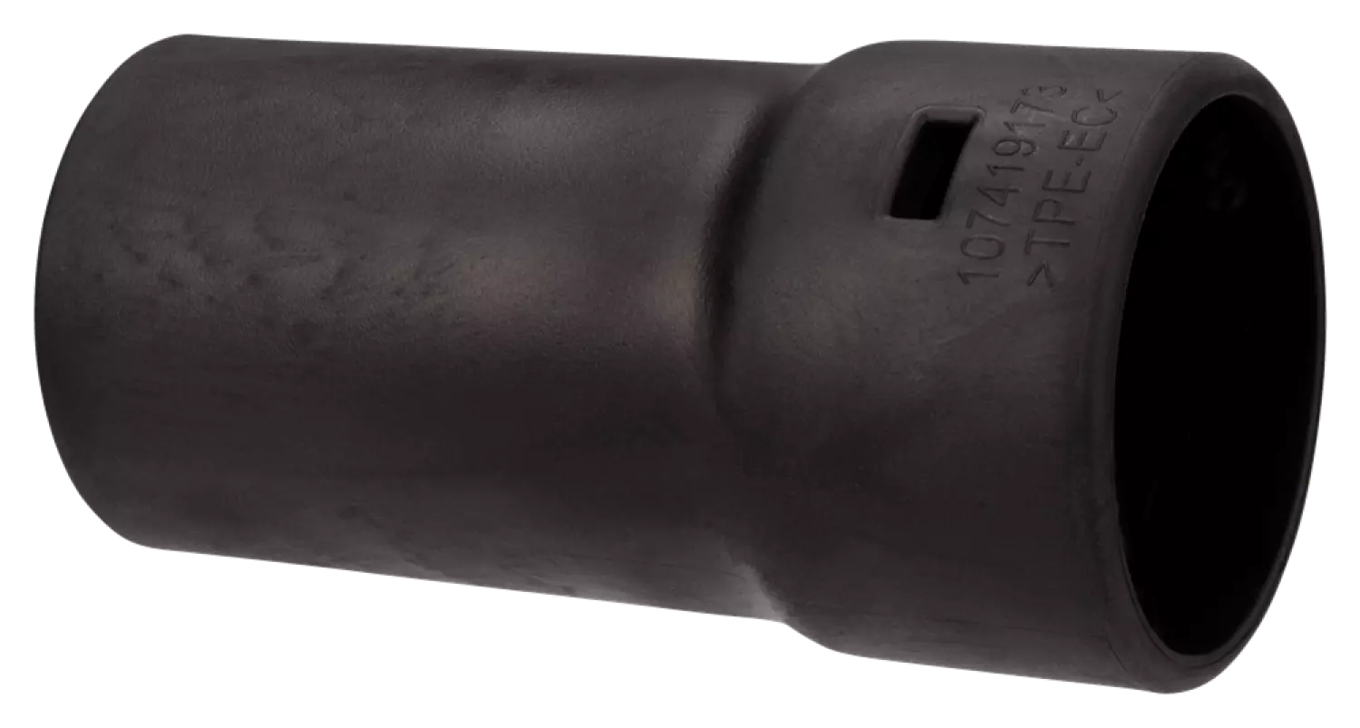 Makita W107418680 Slangadapter - 38-45mm