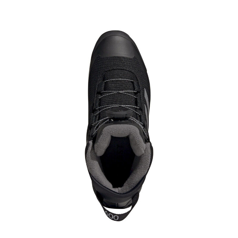 Terrex Conrax Boa Rain.Rdy - Chaussures randonnée homme