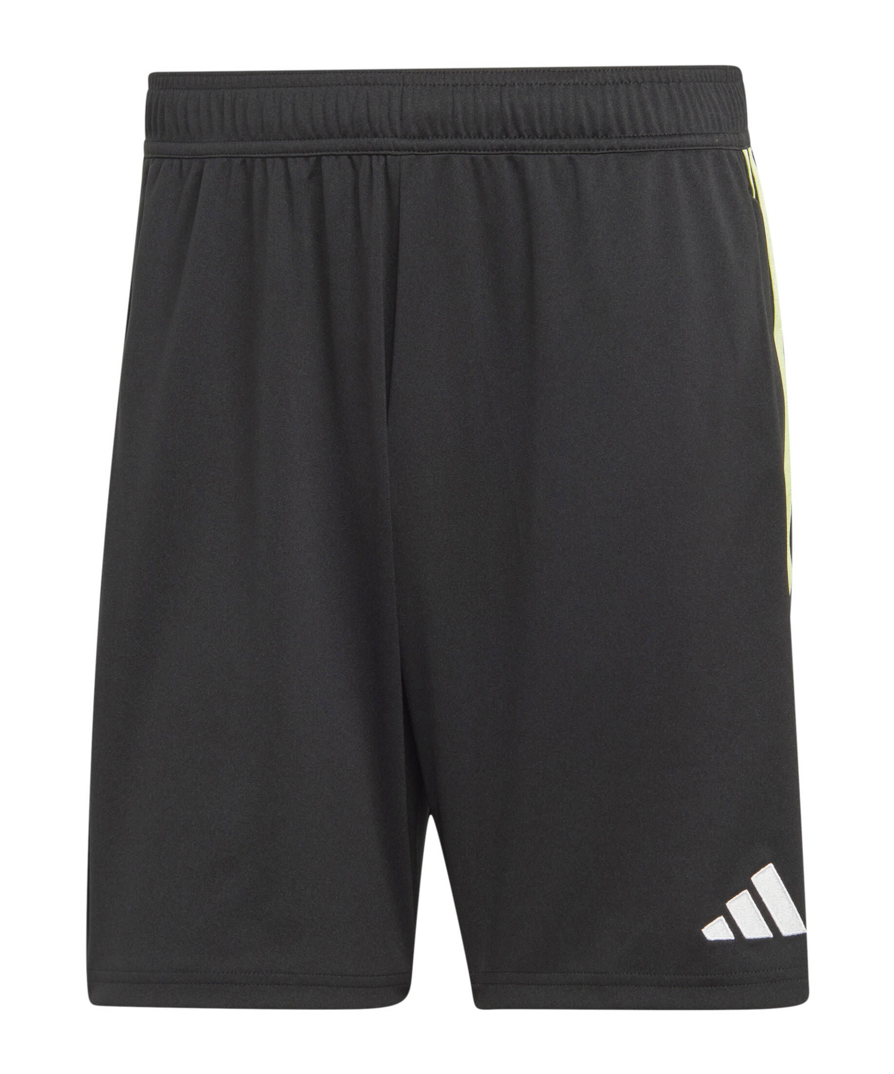 adidas Performance| Herren Sporthose TIRO LEAGUE