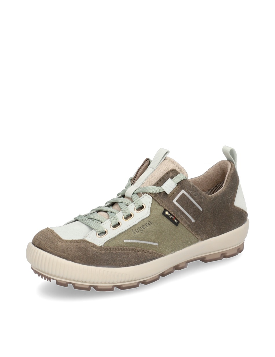 TANARO TREKKING