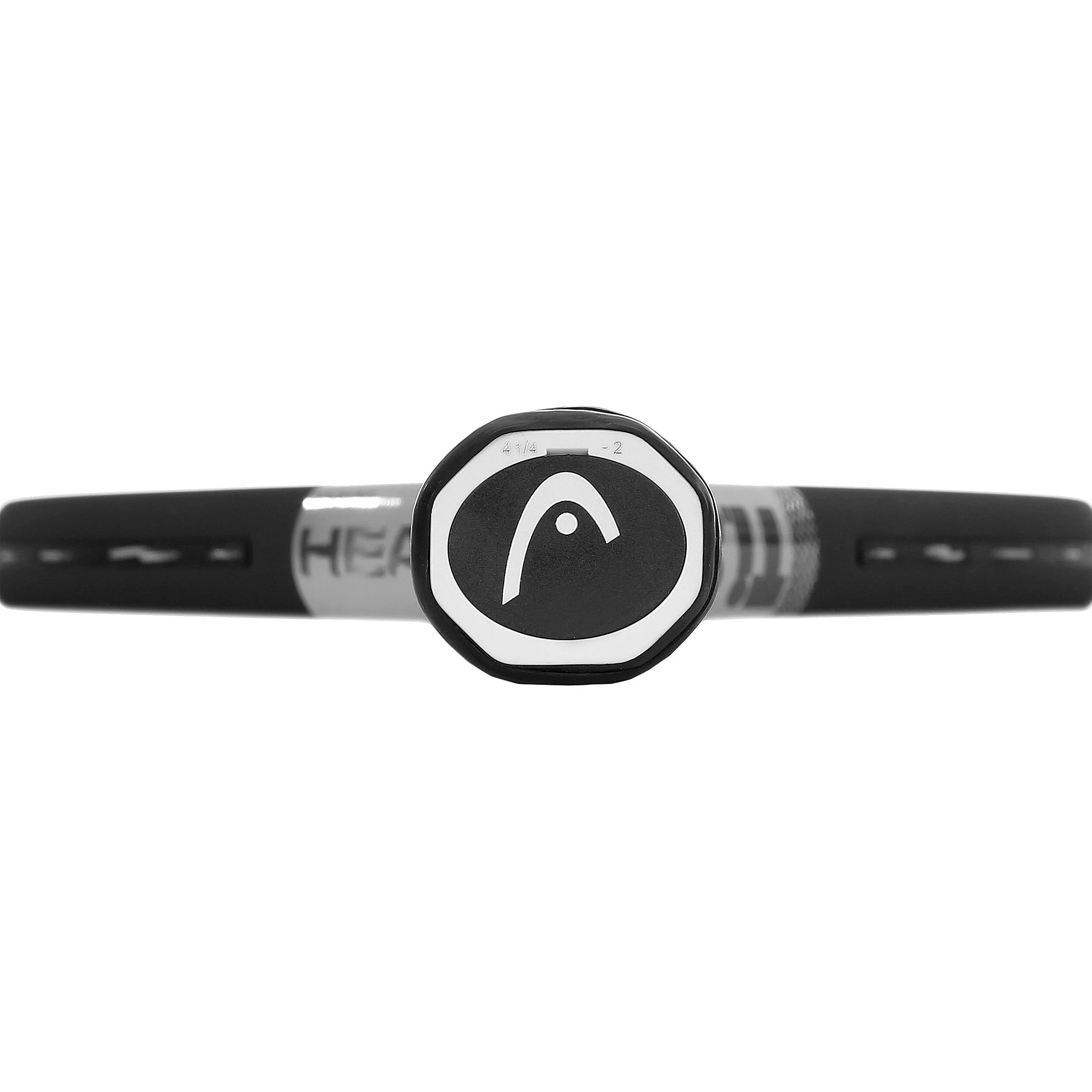 HEAD Ti S6 (Cordée)