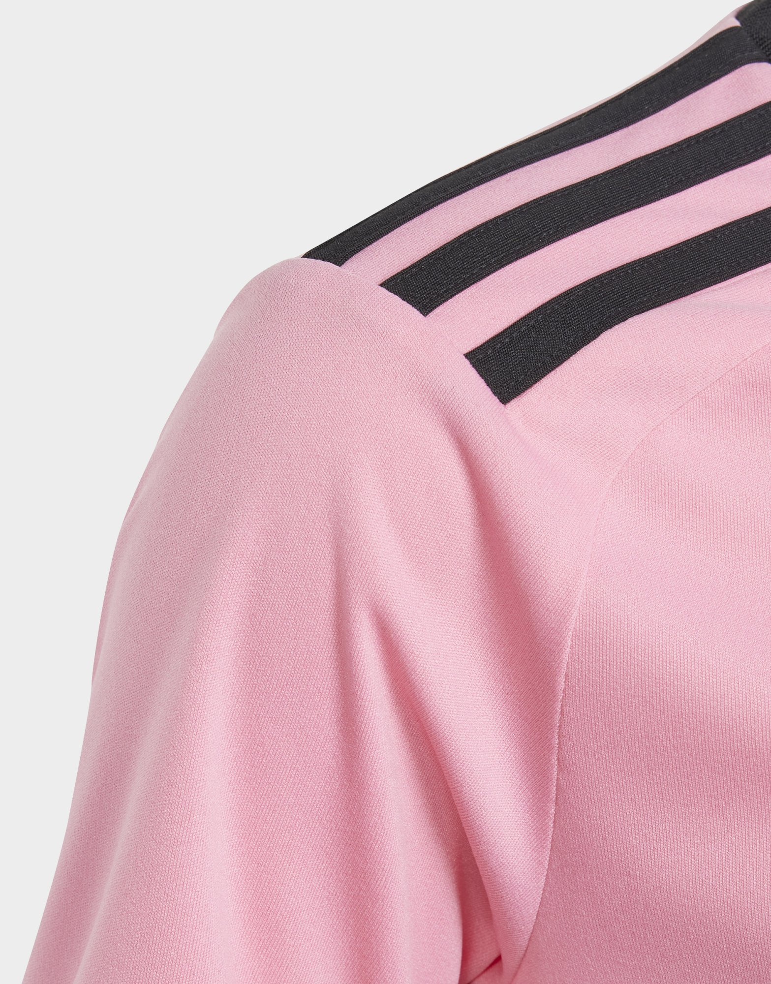 adidas Maillot Domicile Inter Miami CF 24/25 Enfants