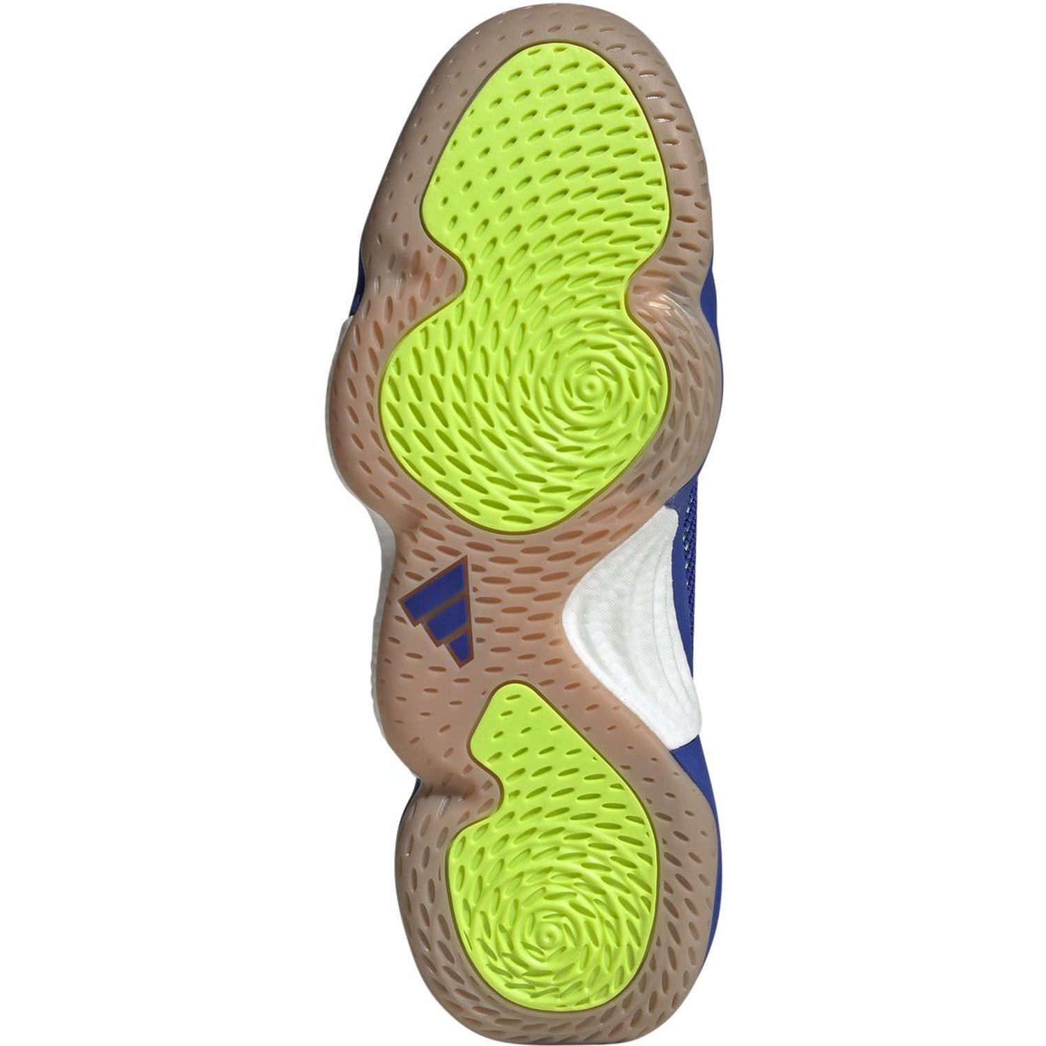 Adidas PerformanceStabil 16 M