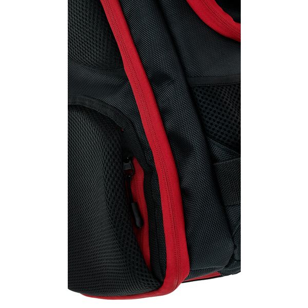 Flyht Pro Gorilla Camera Backpack