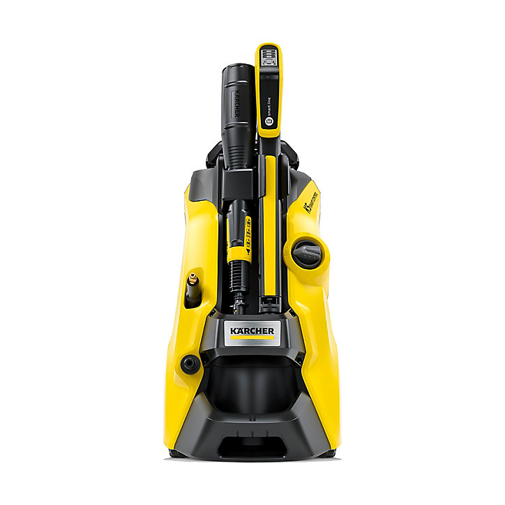 Nettoyeur haute pression Karcher K5 Premium Smart Control 145 bar