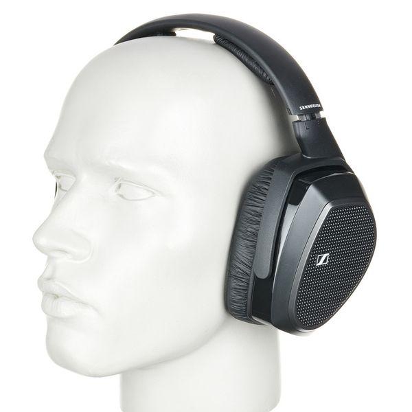 Sennheiser RS 175 II