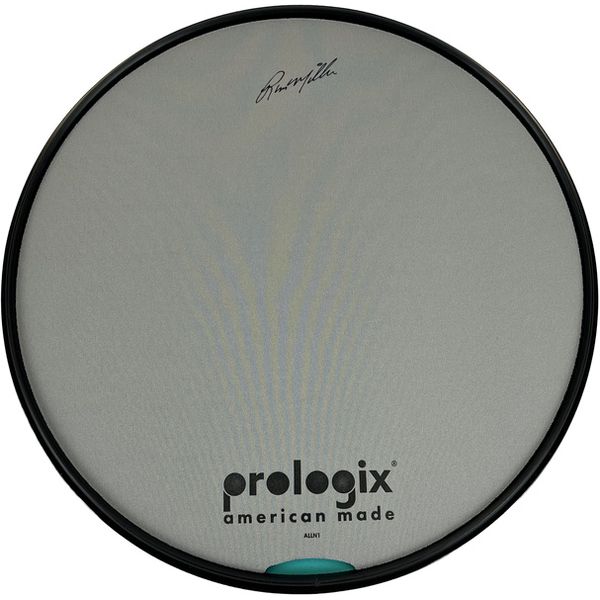 Prologix 13