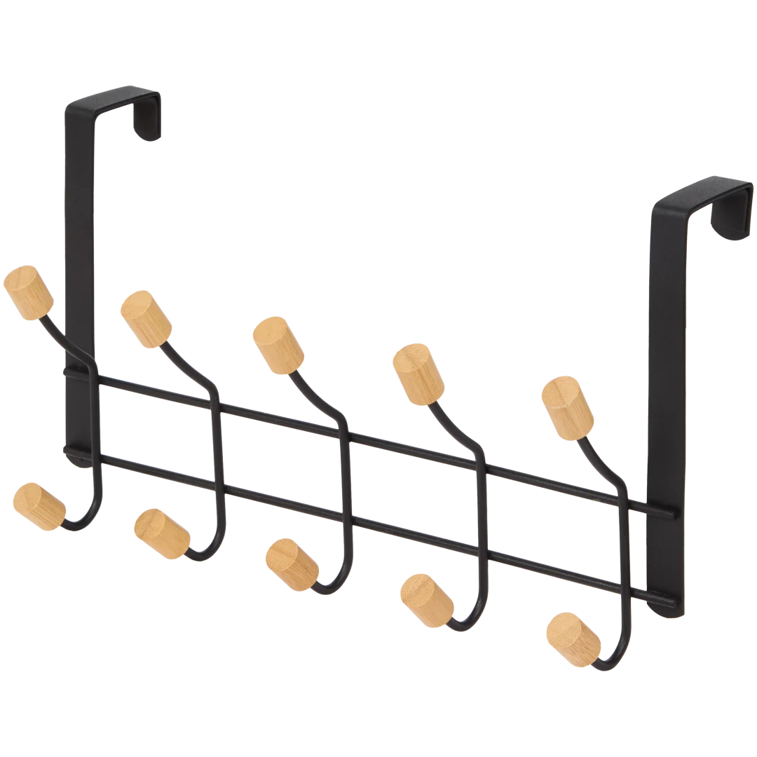 Portemanteau à suspendre