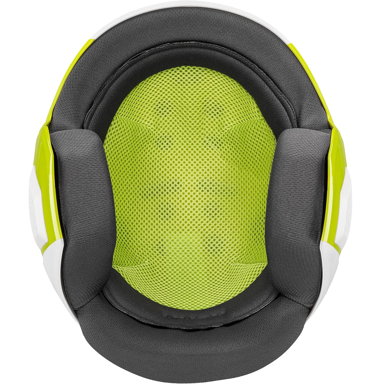Uvex Invictus Mips lime/white matt | Uvex Skihelme | Uvex | U | MARKEN | XSPO