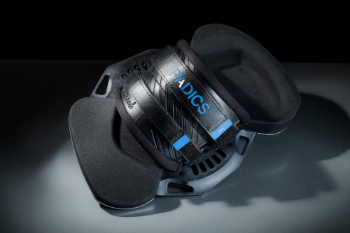 Padics Grip - Sized Line