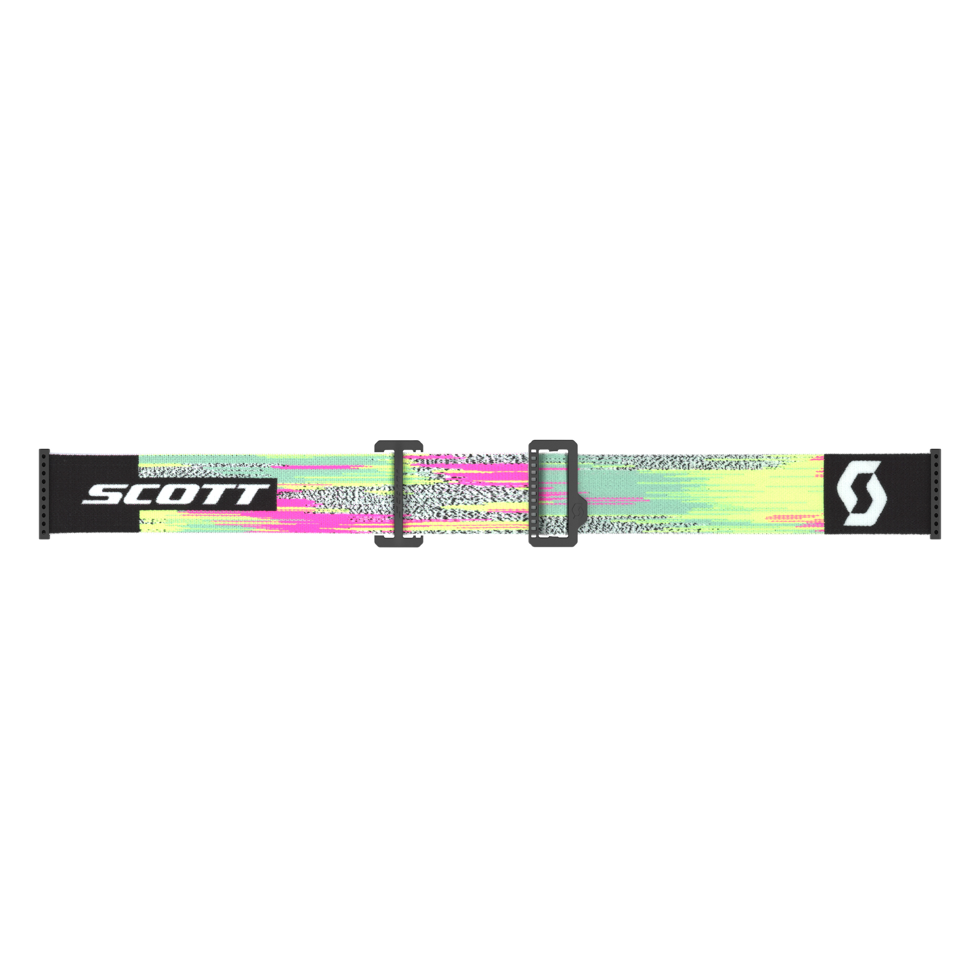 Shield LS bronze chrome S1-3