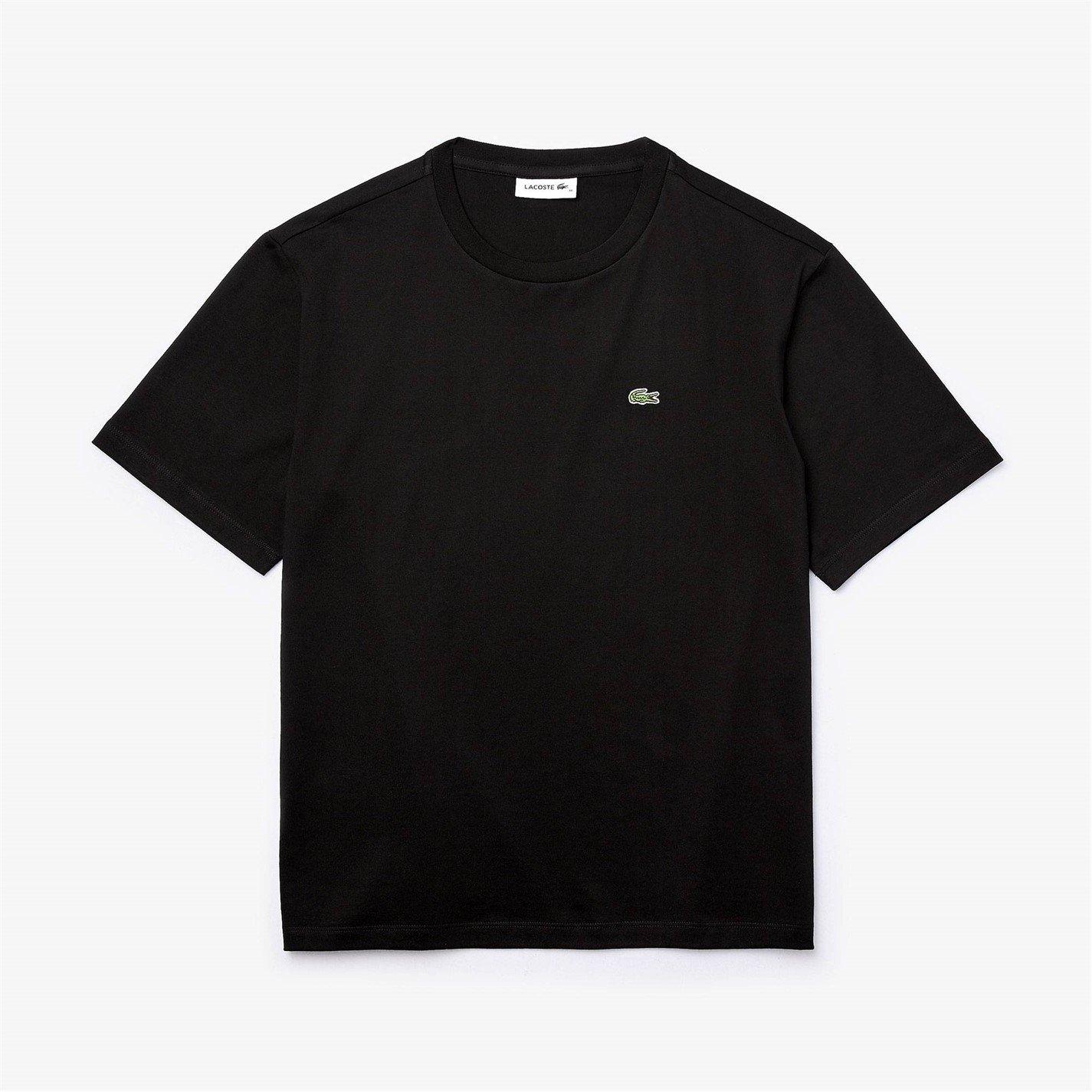 Lacoste Classic T Shirt