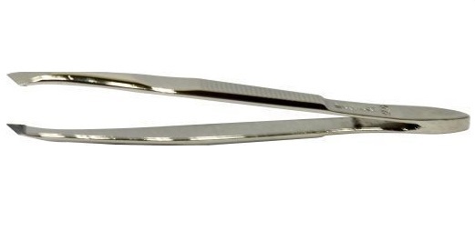 Malteser Pincet 8 cm 5423/11 ex