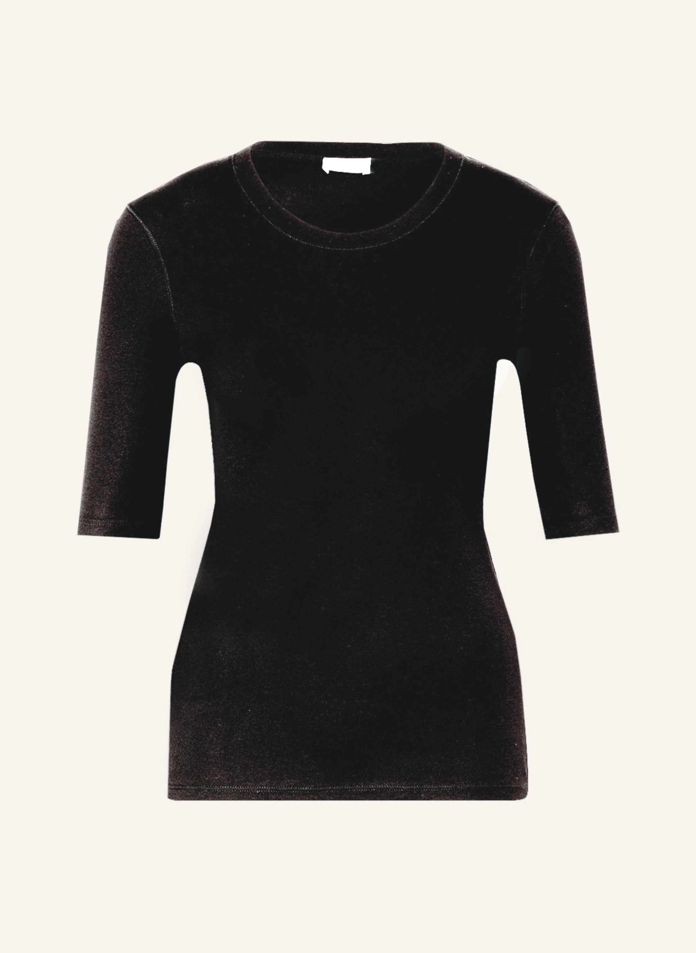 CLOSED T-Shirt