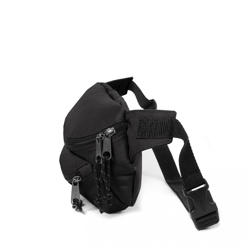 Eastpak<br>Bæltetaske Doggy Bag