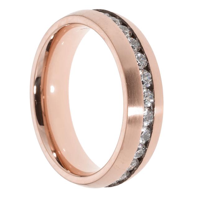 Eternity-Ring 