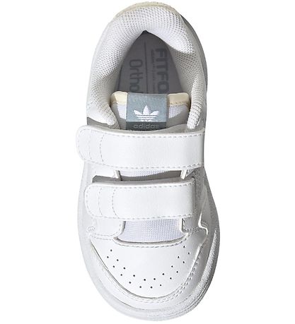 adidas Originals Schuhe - NEU 90 - White
